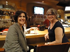 class of 71 reunion friday 012